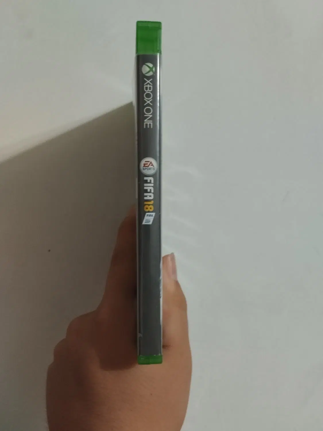 بازی Xbox one|کنسول، بازی ویدئویی و آنلاین|قم, شاه ابراهیم|دیوار