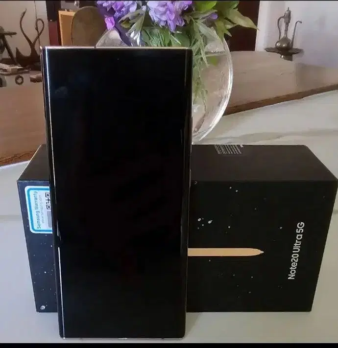 GALEXY Note 20 oltra|موبایل|قوچان, |دیوار