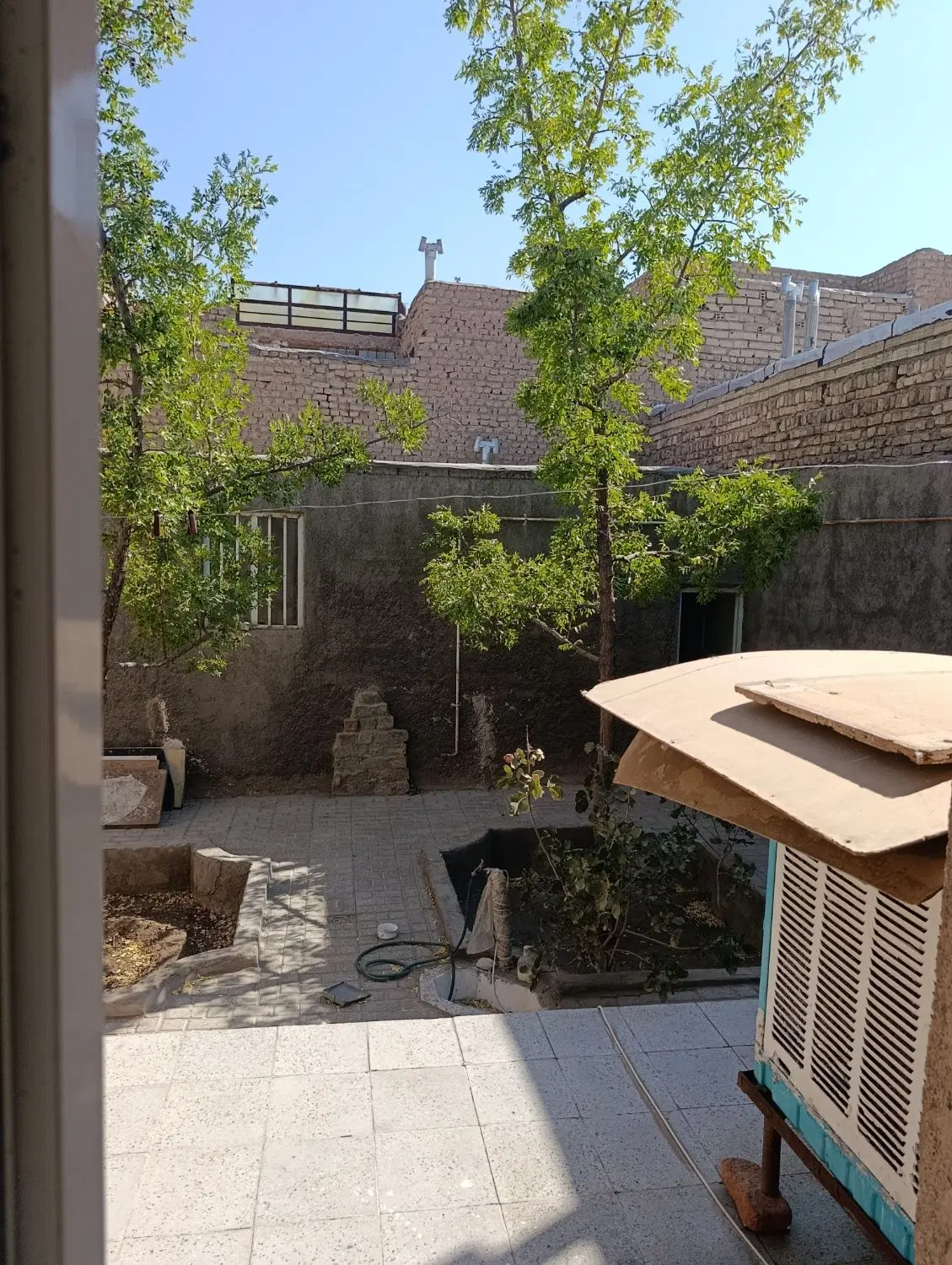 تصویر 10