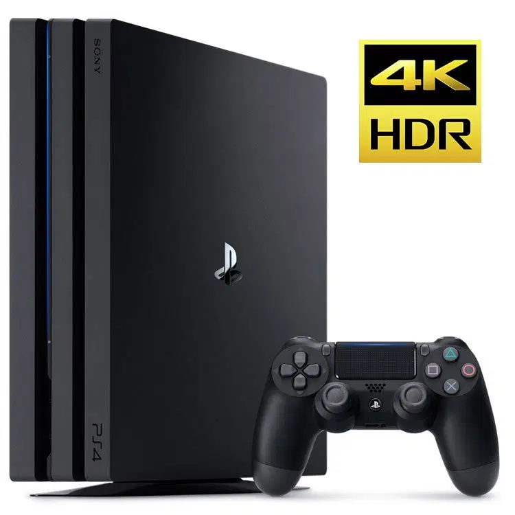 فروشps4|کنسول، بازی ویدئویی و آنلاین|شیراز, فرهنگ شهر|دیوار