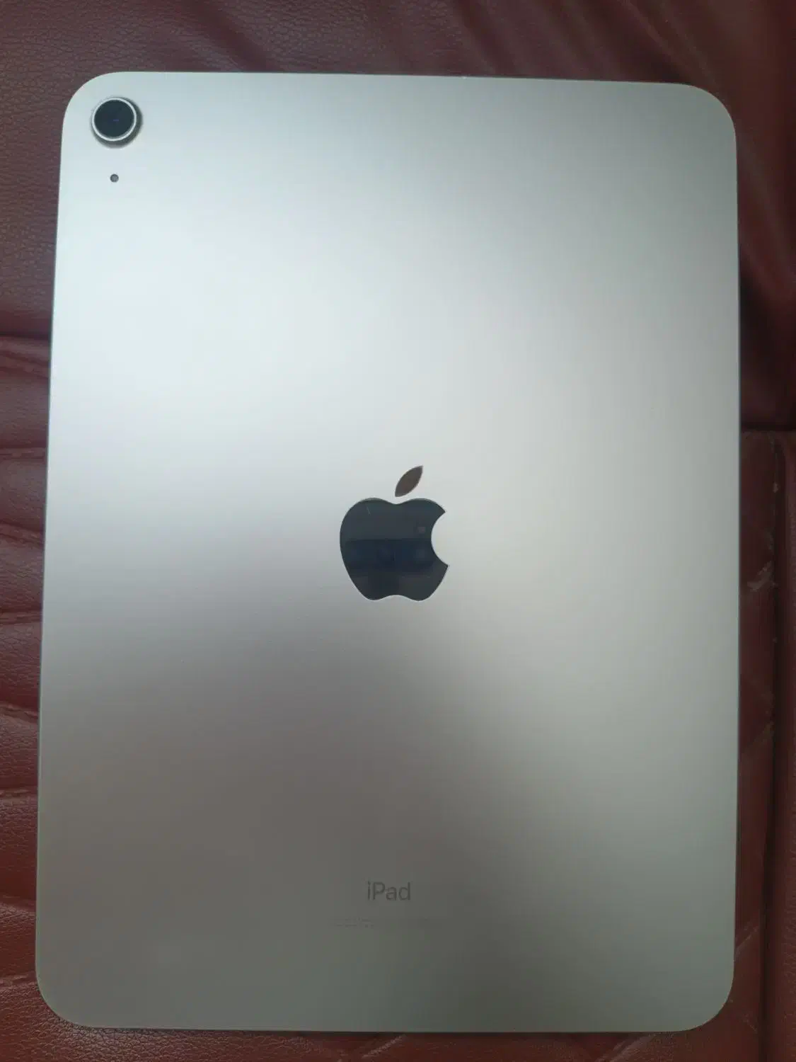 آیپد 10 64Gb|تبلت|مشهد, شهرک بهارستان|دیوار