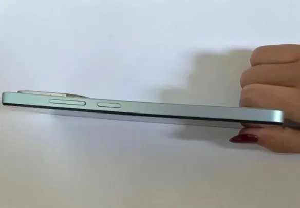 REDMI a5|موبایل|تهران, شیخ هادی|دیوار