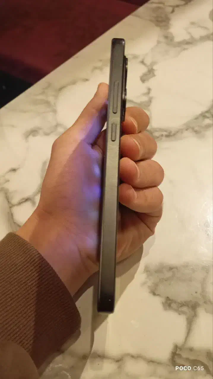 x7 pro|موبایل|اصفهان, باغ دریاچه|دیوار