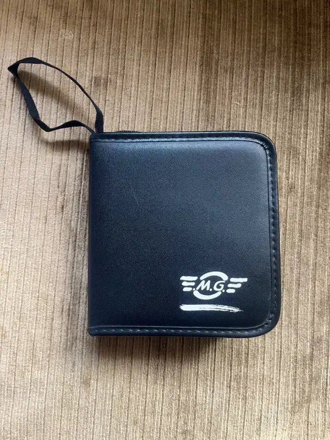 شبکه|مودم و تجهیزات شبکه|کرج, گلشهر|دیوار