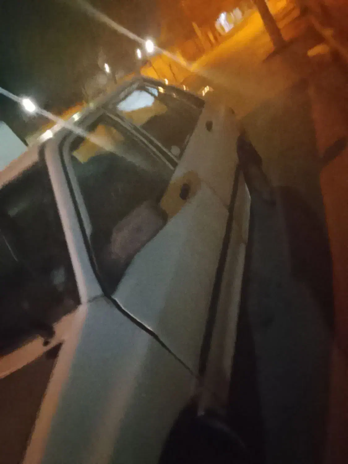 پراید مدل 88|خودرو سواری و وانت|برخوار, |دیوار