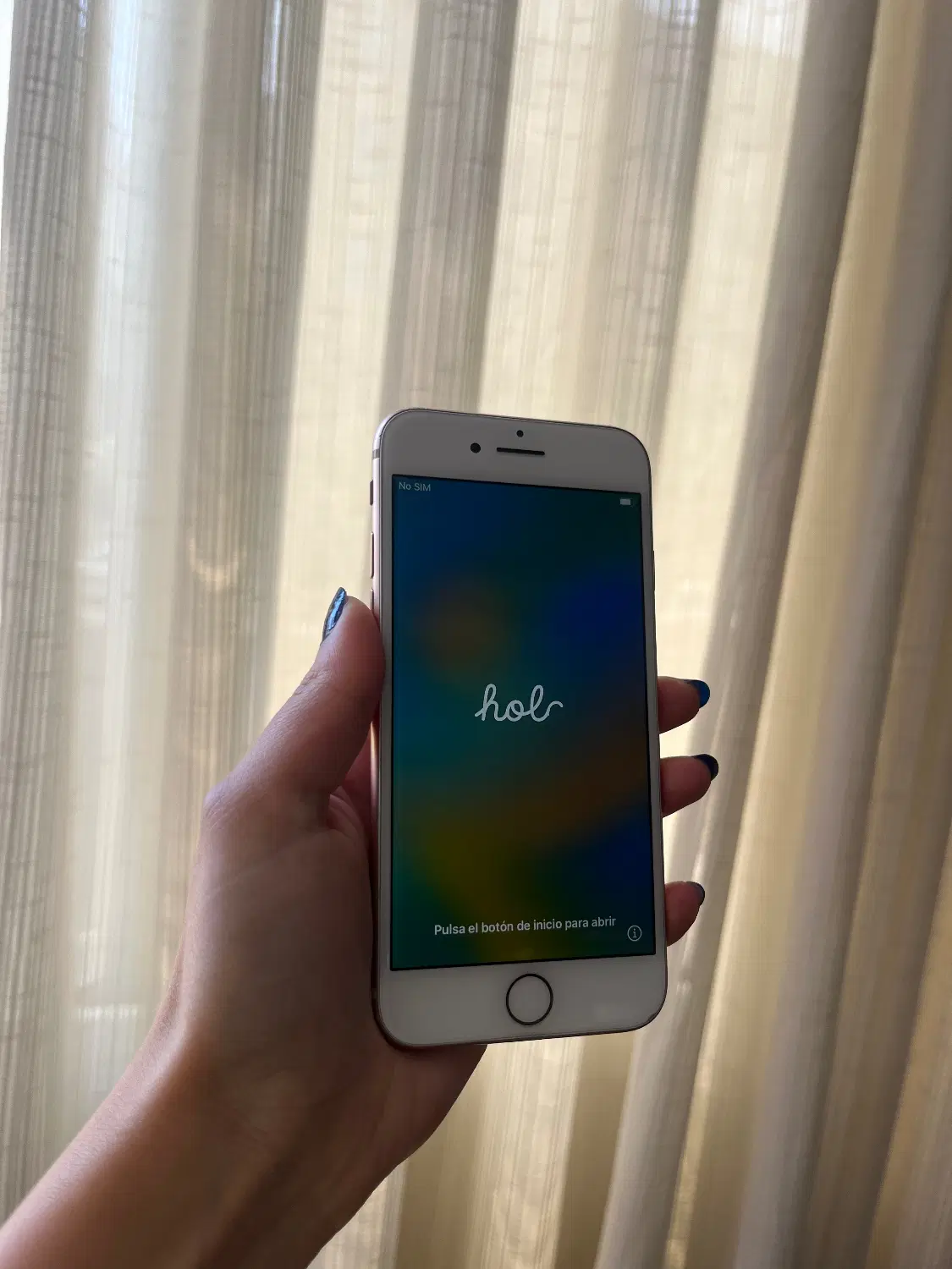 iPhone 8 / ایفون۸|موبایل|فردیس, شهرک هفده شهریور|دیوار