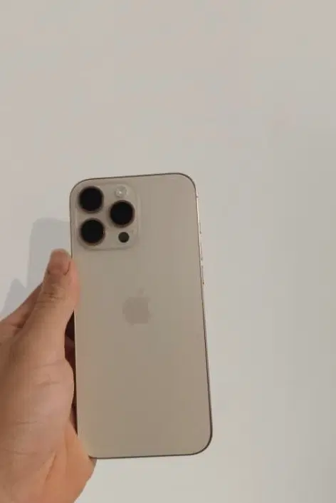 16 pro max|موبایل|رفسنجان, |دیوار