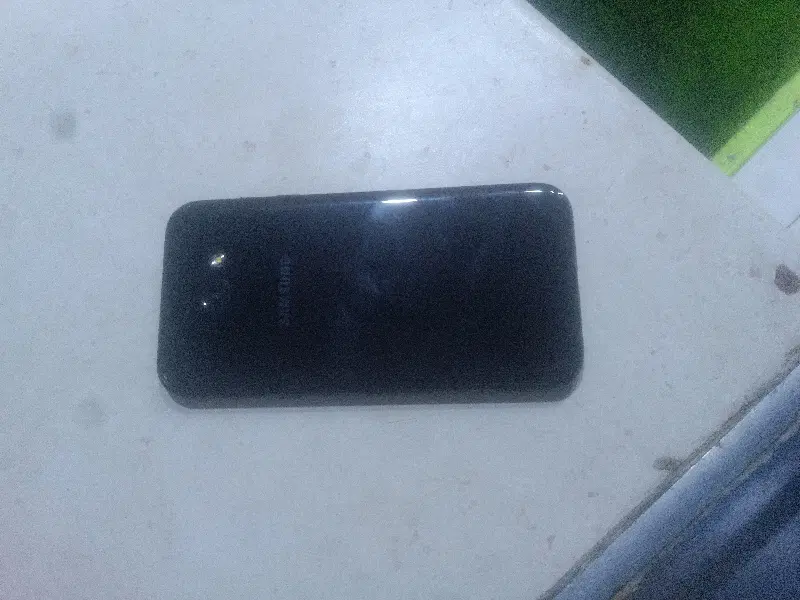 galaxy a7|موبایل|اندیشه, اندیشه فاز ۱|دیوار