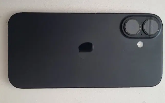 iPhone 16|موبایل|یزد, |دیوار