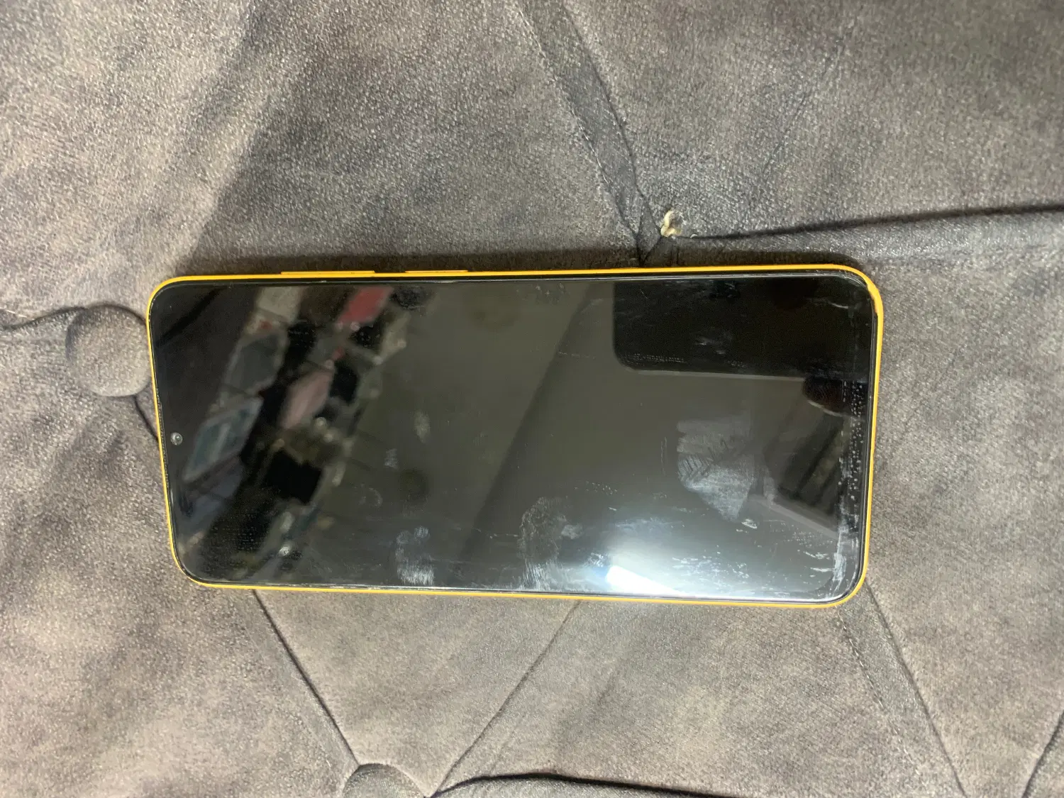 Poco m5|موبایل|تهران, میدان ولیعصر|دیوار