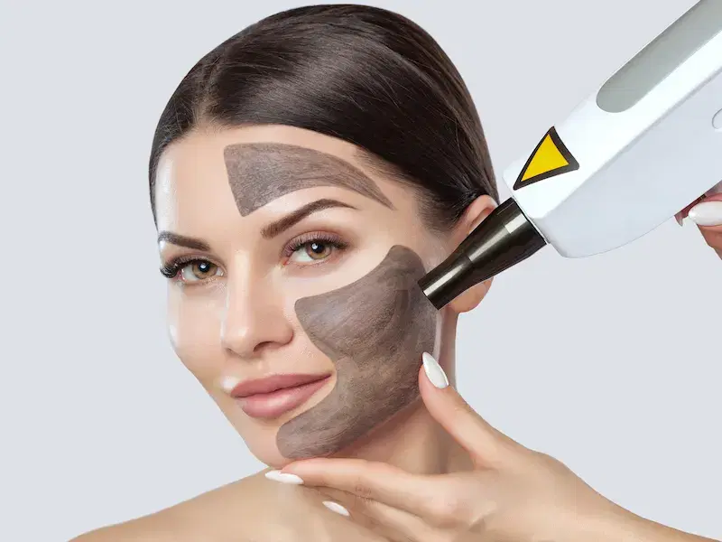 زیبایی|خدمات آرایشگری و زیبایی|مریوان, |دیوار