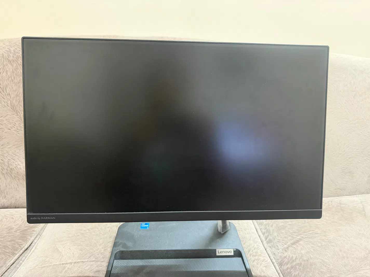 Ideacenter 3 Core i5 11th gen|رایانه رومیزی|تهران, وحیدیه|دیوار