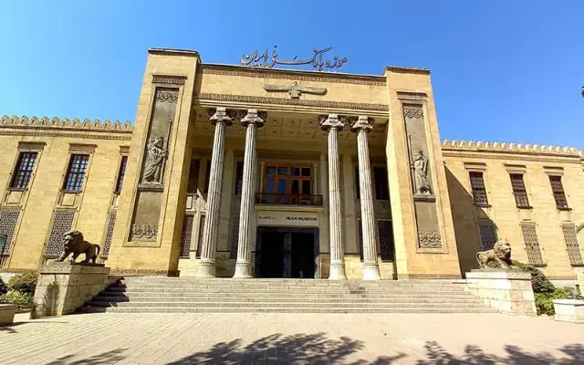 ضامن a. b چک|خدمات مالی، حسابداری، بیمه|فسا, |دیوار
