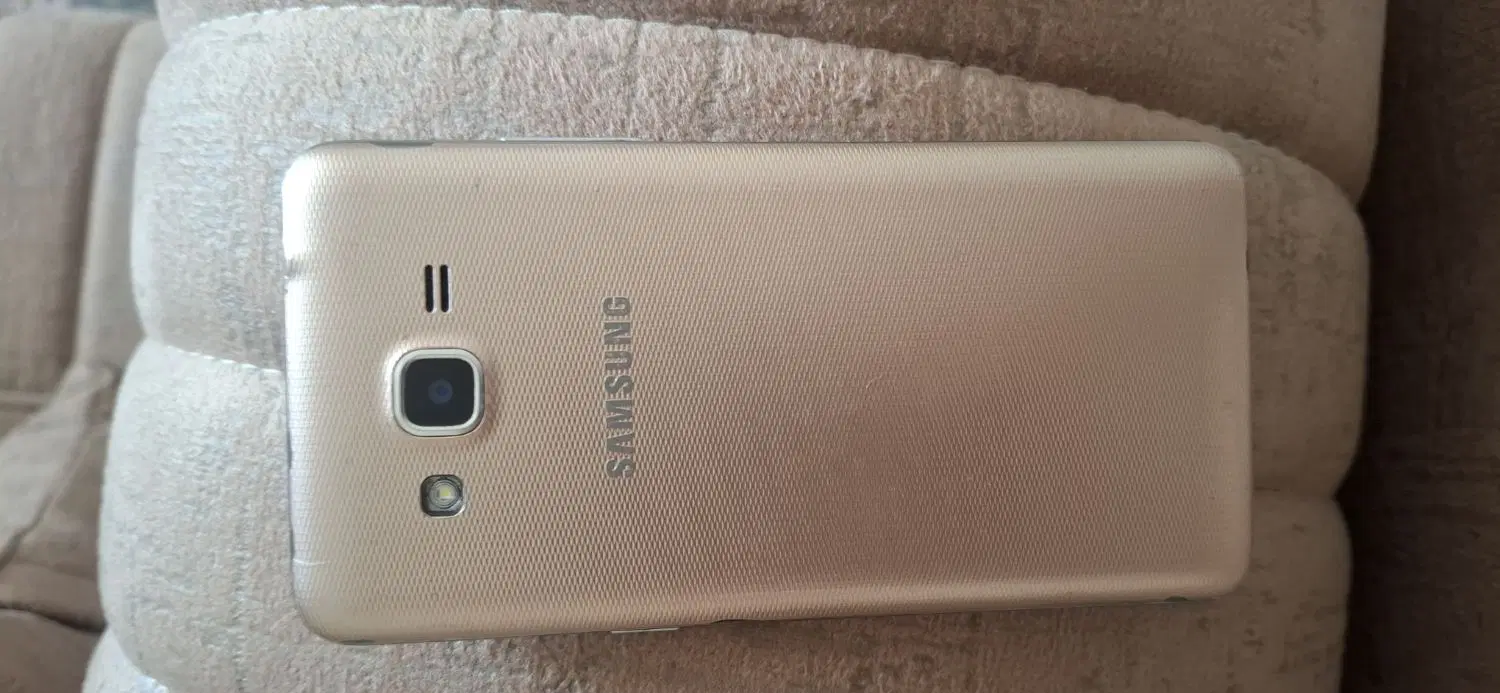 گوشیGALAXY GRAND|موبایل|کاشان, سه راه پرورشگاه|دیوار