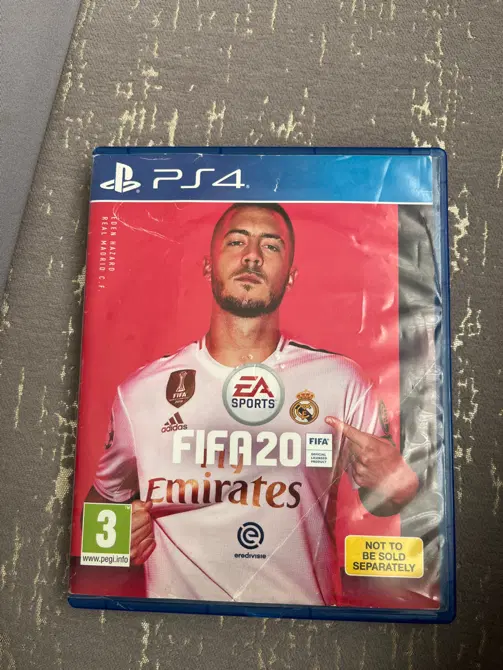دیسک ps4|کنسول، بازی ویدئویی و آنلاین|کرمانشاه, |دیوار