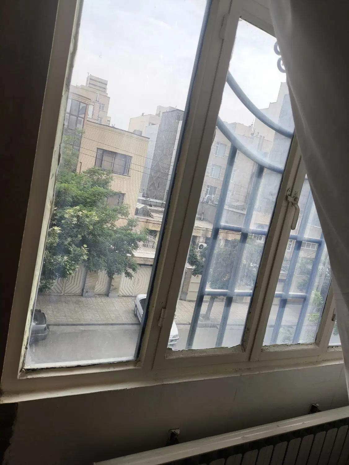 تصویر 6