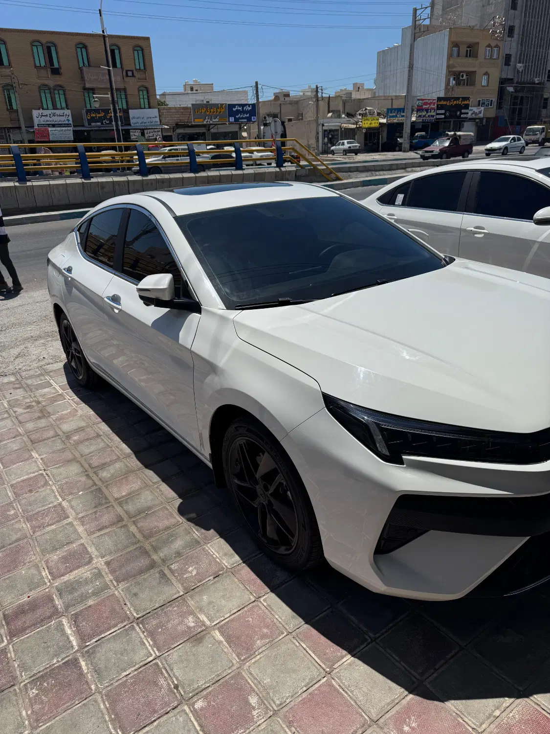 kmc j7|خودرو سواری و وانت|بوشهر, |دیوار