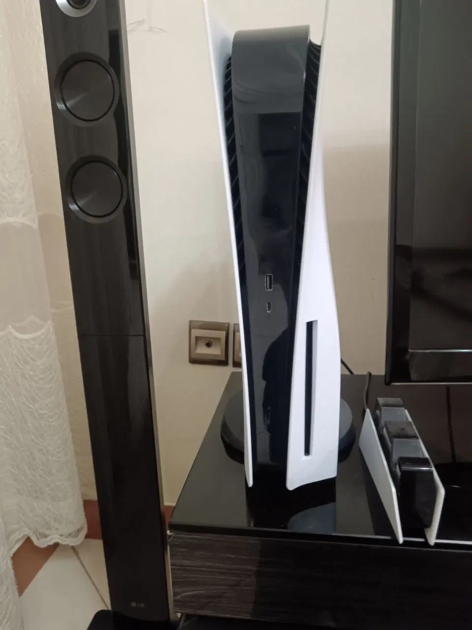 Ps5|کنسول، بازی ویدئویی و آنلاین|رامسر, |دیوار
