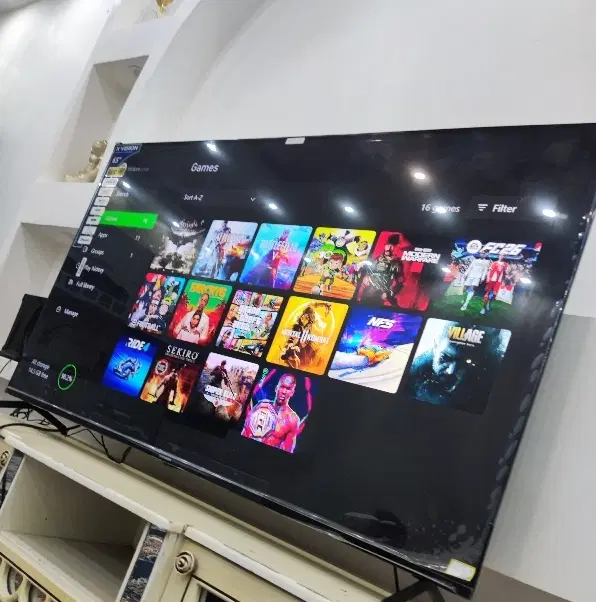 xbox one s|کنسول، بازی ویدئویی و آنلاین|اهواز, کوی مندلی(سه راه خرمشهر)|دیوار