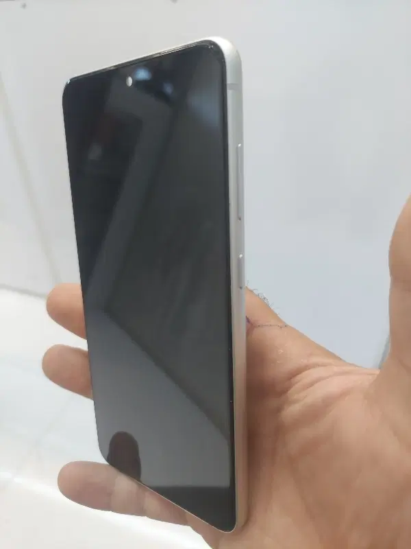 s21fe 5g|موبایل|تهران, شهرک ولیعصر جنوبی|دیوار