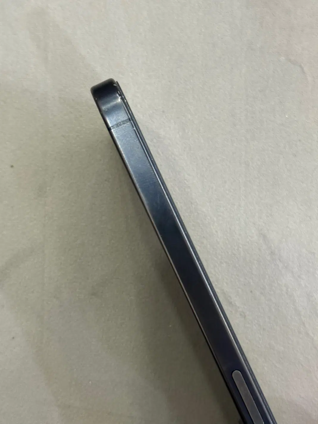 15pro max|موبایل|ایلام, |دیوار