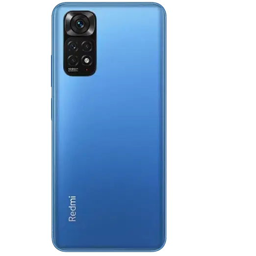 note11s|موبایل|شهرضا, |دیوار