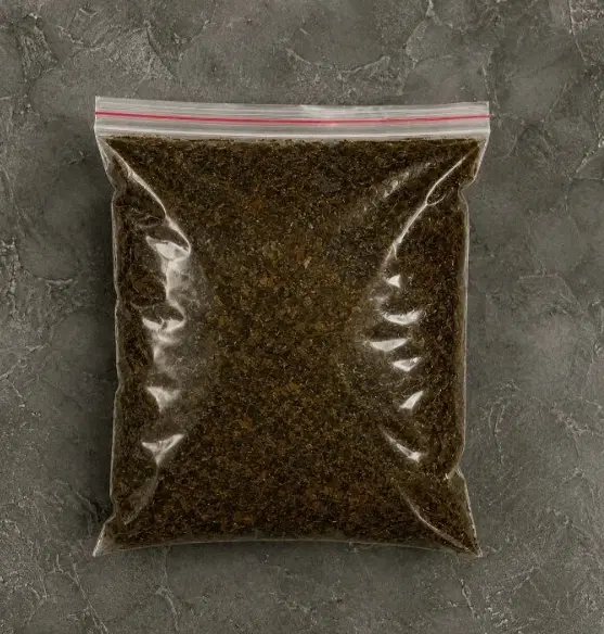 سبزی|خوردنی و آشامیدنی|اراک, |دیوار