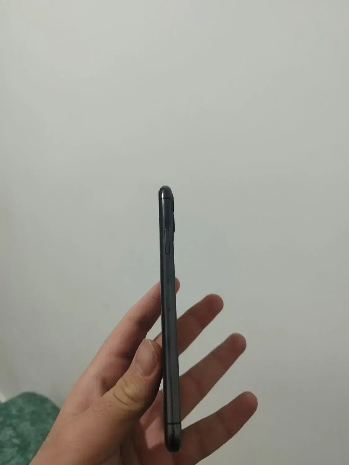 iPhone 11promax|موبایل|محلات, |دیوار