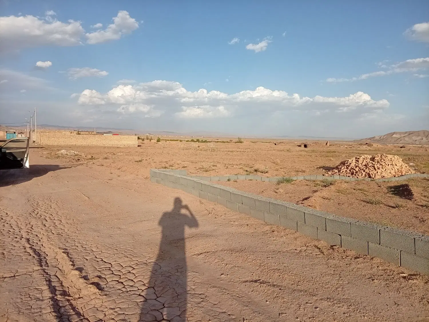 تصویر 2