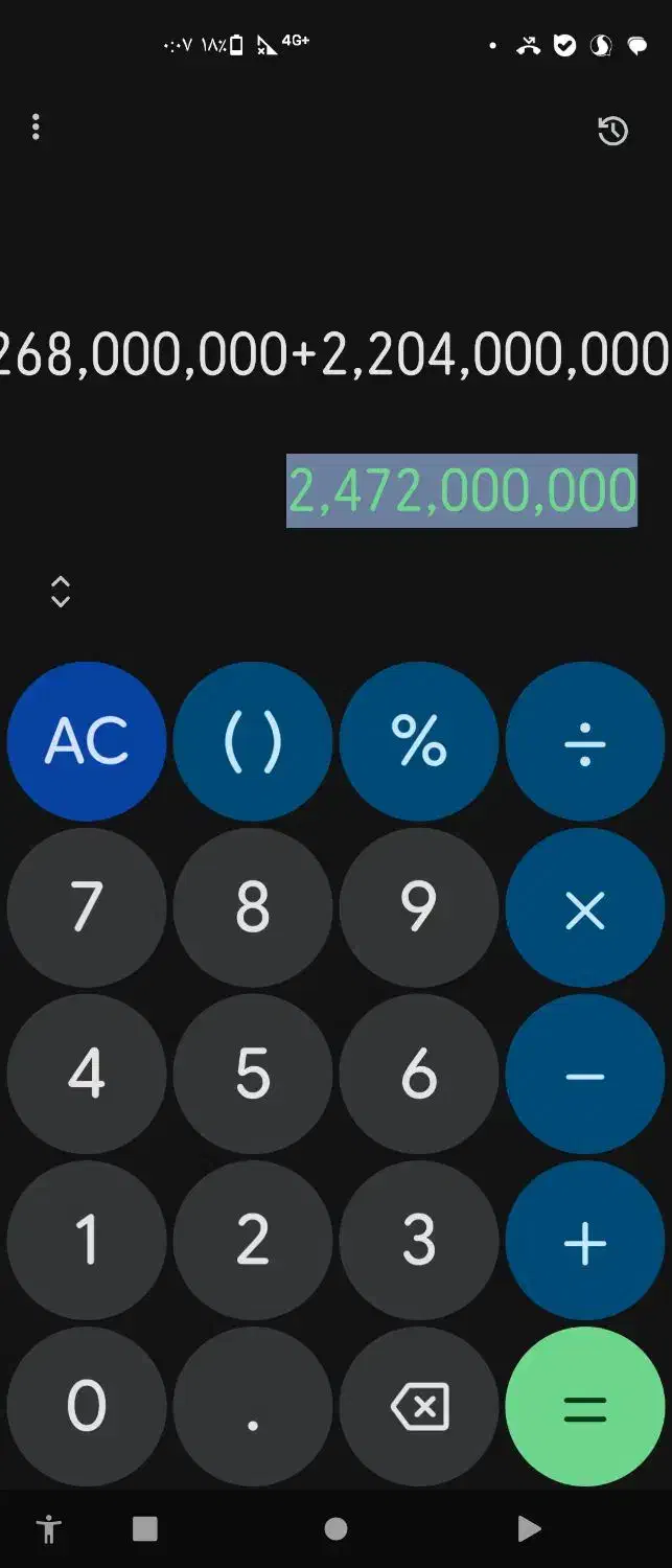 09151647329|سیمکارت|بیرجند, |دیوار