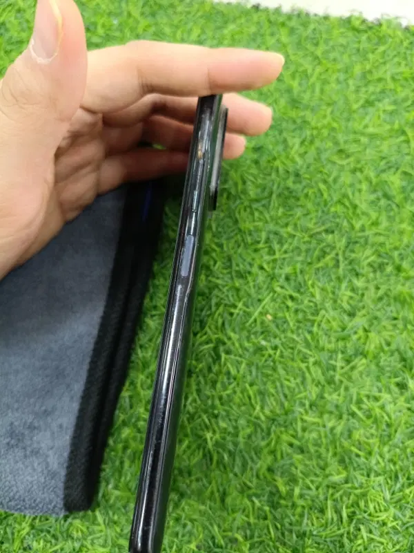 Redmi Note 10pro|موبایل|رامهرمز, |دیوار