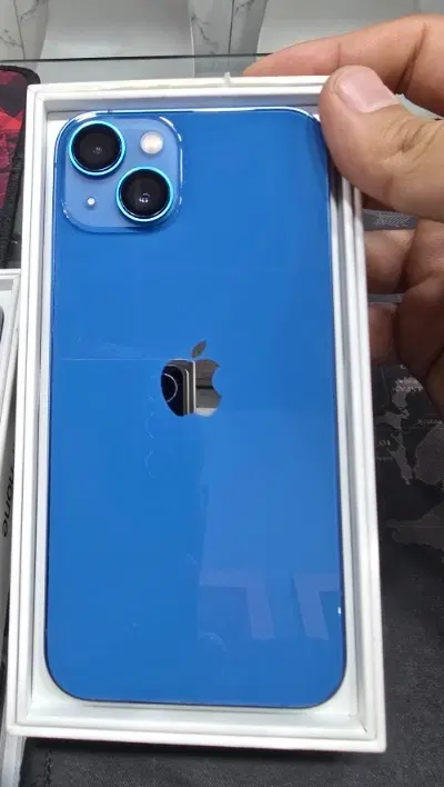 iphone 13 normal|موبایل|دورود, |دیوار