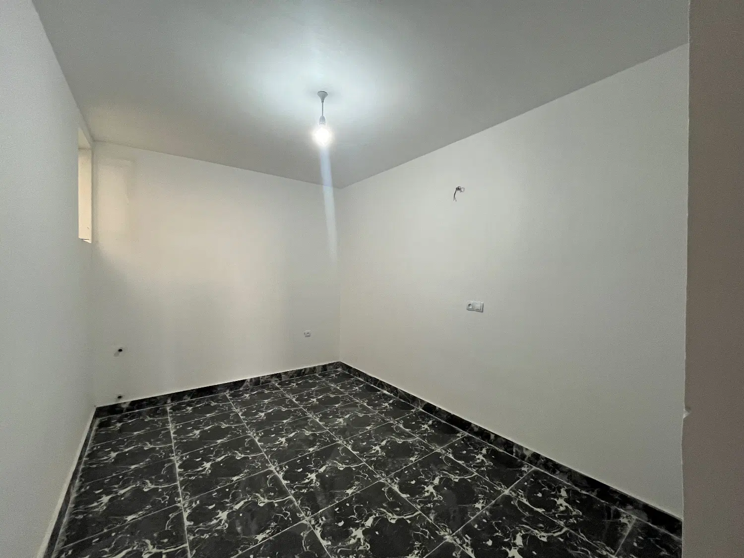 تصویر 8