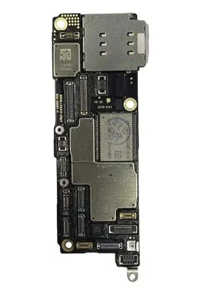 Mainboard iPhone 13 Pro Max|قطعات و لوازم جانبی رایانه|اهواز, ۳۰ متری|دیوار