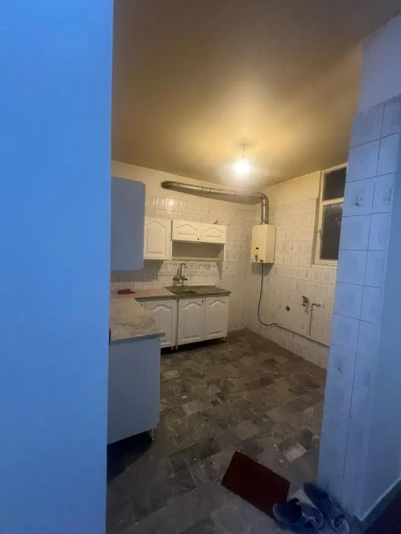 اجاره آپارتمان مطهری