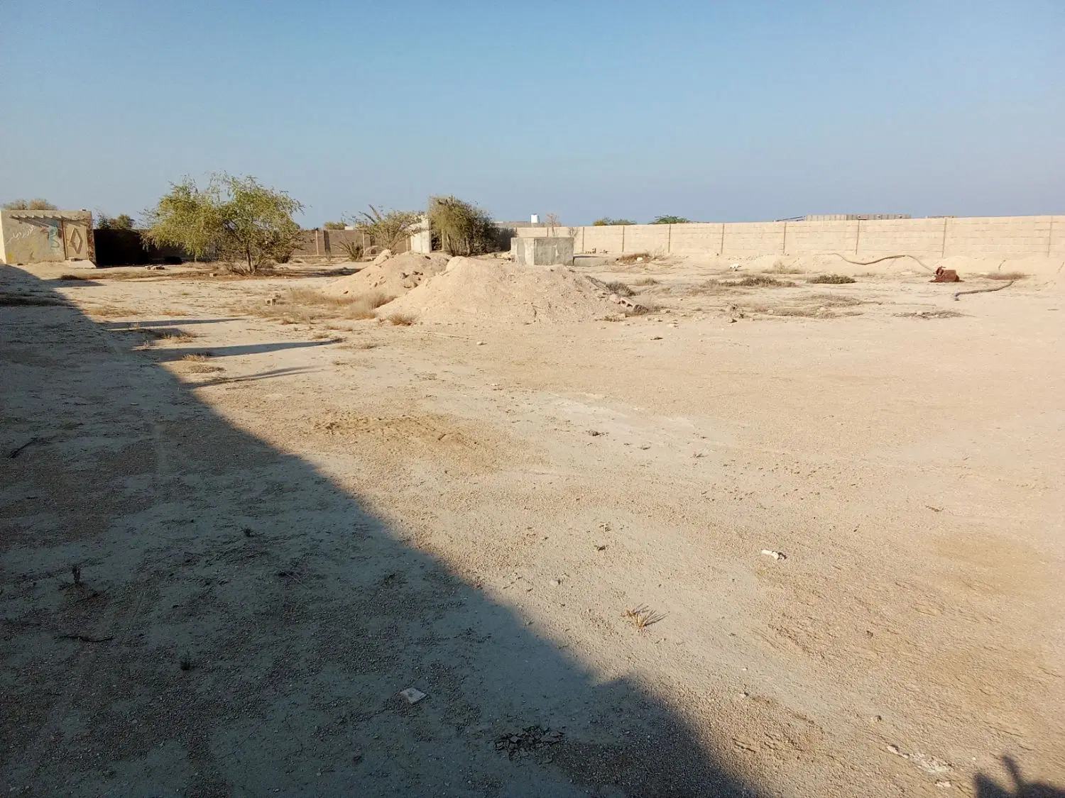 تصویر 4