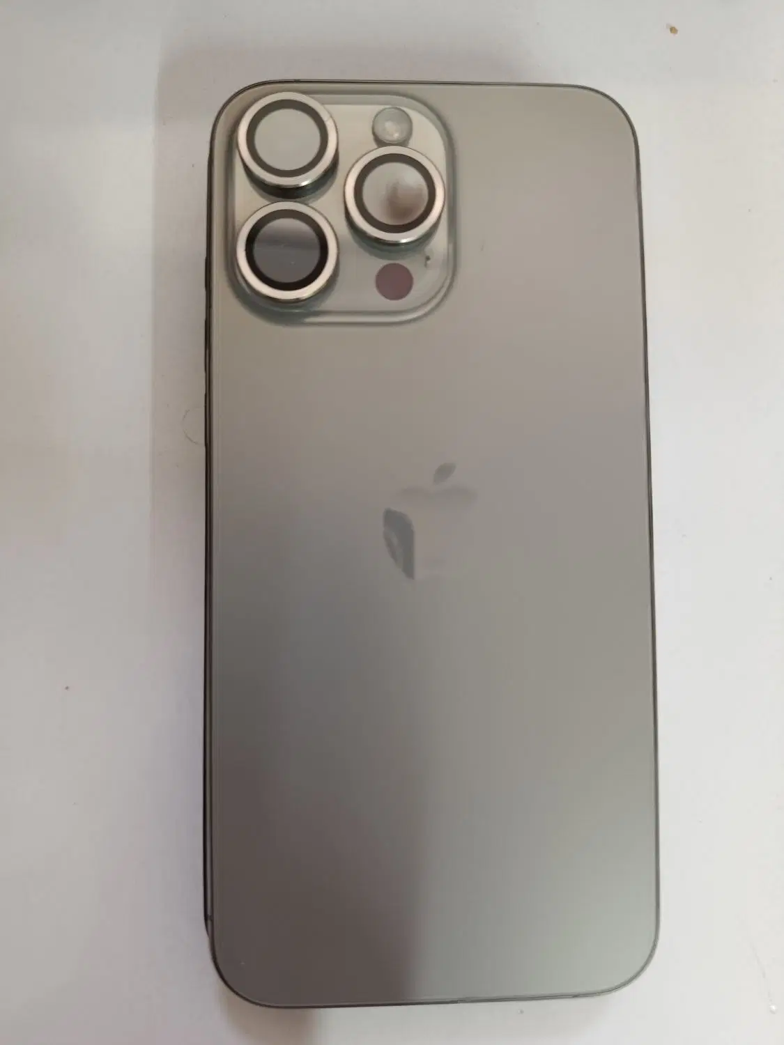 Iphone 15promax|موبایل|کرمانشاه, |دیوار