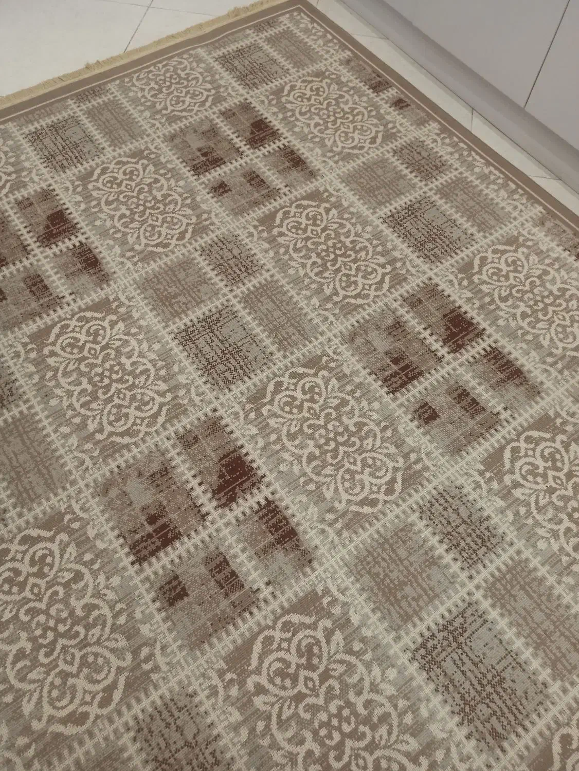 فروش گلیم|گلیم، جاجیم، گبه|سنندج, |دیوار