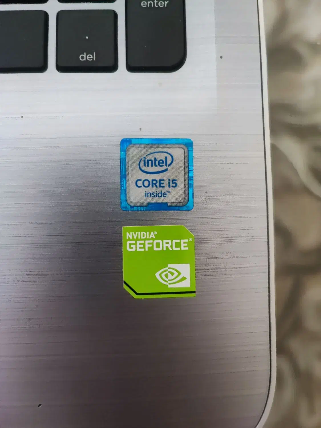 لپ تاپ|رایانه همراه|تهران, ستارخان|دیوار