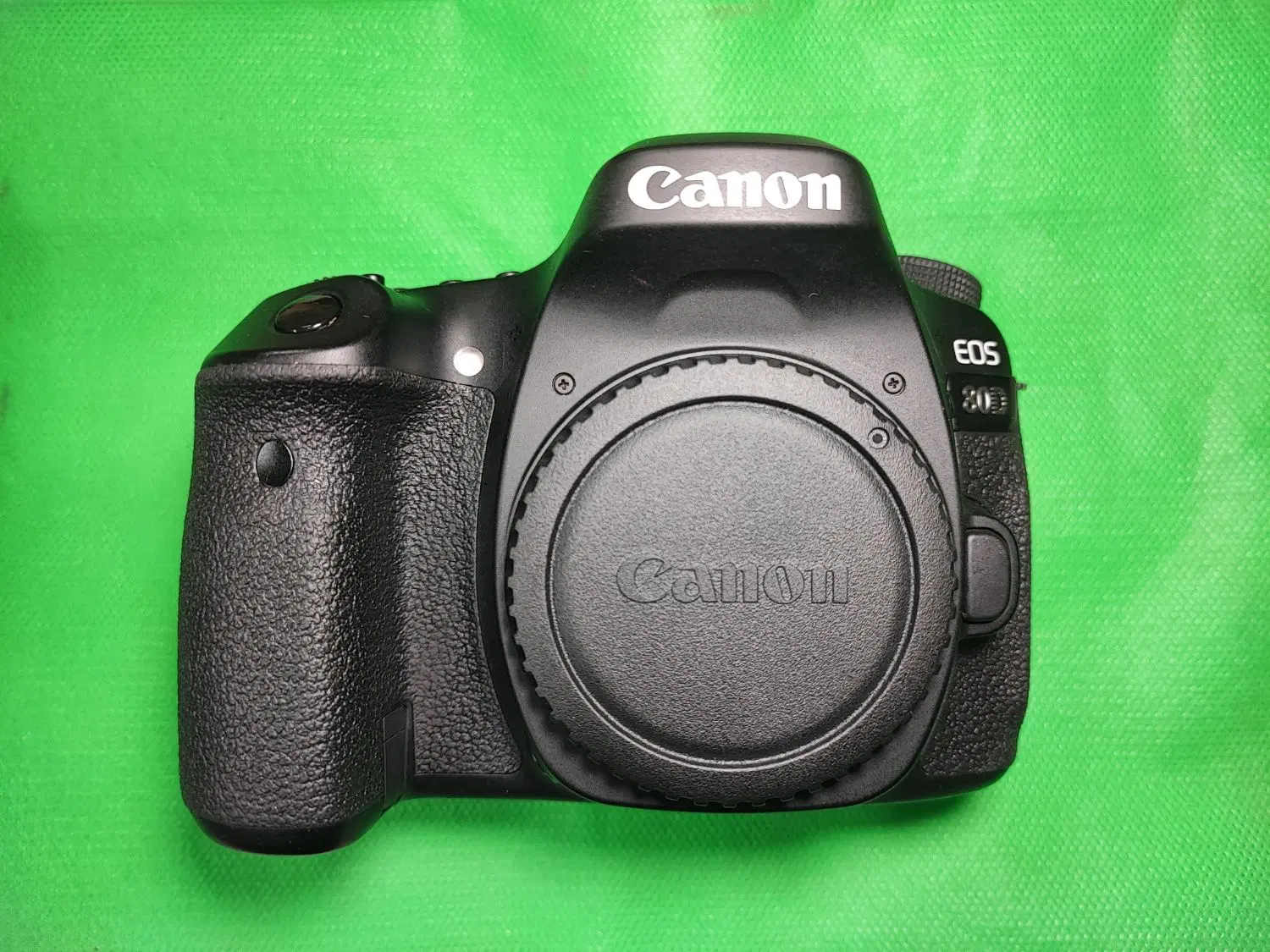canon 80D 18-135USM|دوربین عکاسی و فیلمبرداری|مشهد, ده دی|دیوار