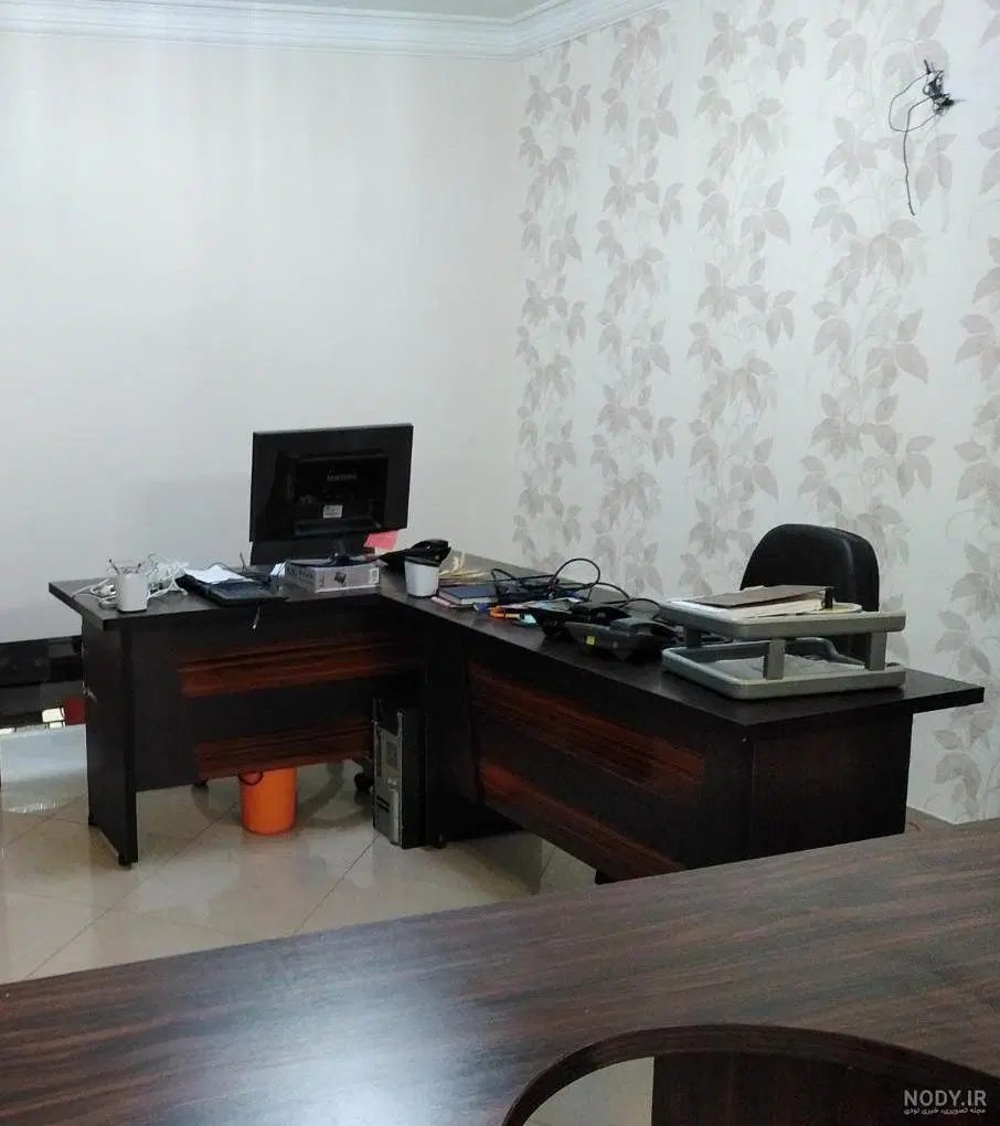 دفتر دار|استخدام مالی، حسابداری، حقوقی|میناب, |دیوار