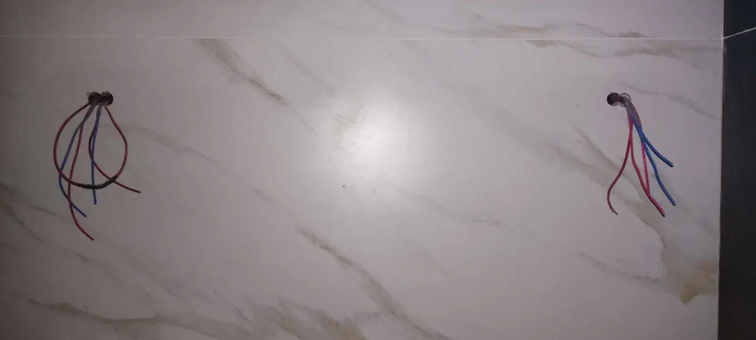 Xbox one s|کنسول، بازی ویدئویی و آنلاین|کرمان, |دیوار