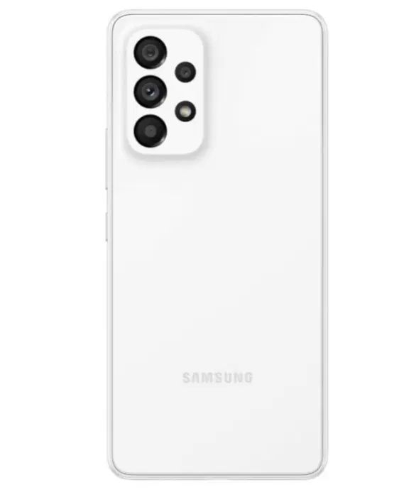 a53 5j|موبایل|مشهد, قائم|دیوار