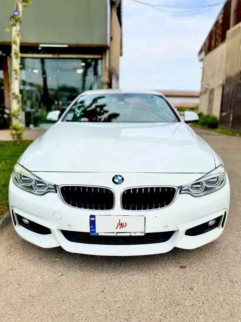 Bmw|خودرو سواری و وانت|رشت, انصاری|دیوار