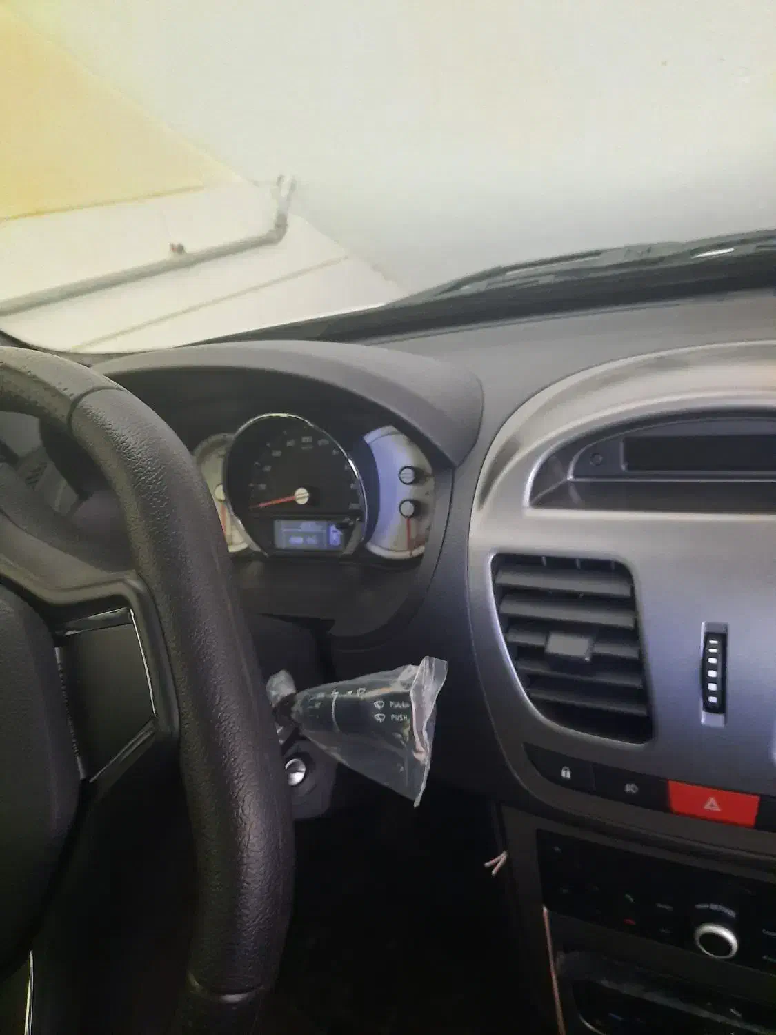 کوئیک ۱۴۰۲|خودرو سواری و وانت|اراک, |دیوار