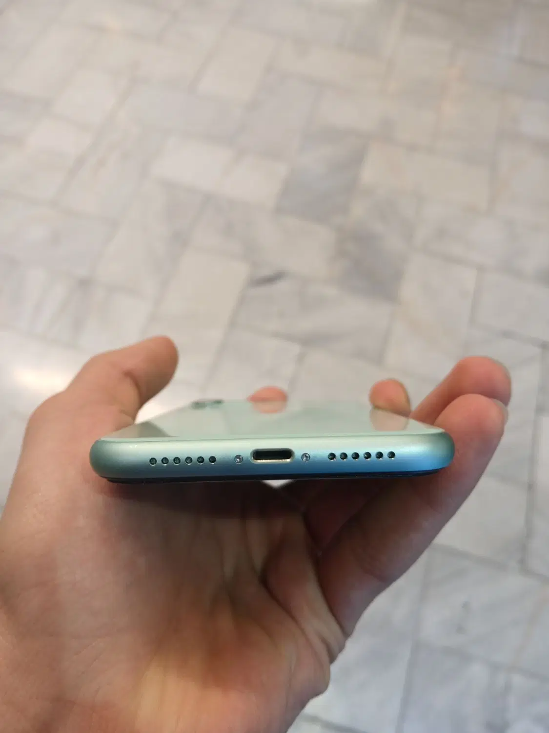 IPHONE 11|موبایل|مشهد, شهید بهشتی|دیوار