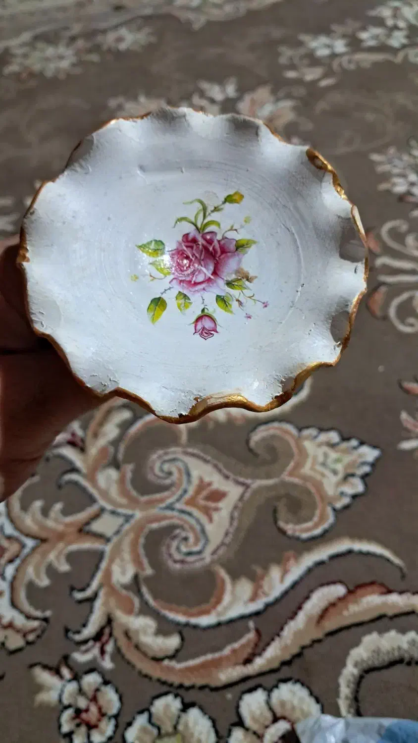 هفت سین|صنایع دستی و سایر لوازم تزئینی|رشت, پل تالشان|دیوار