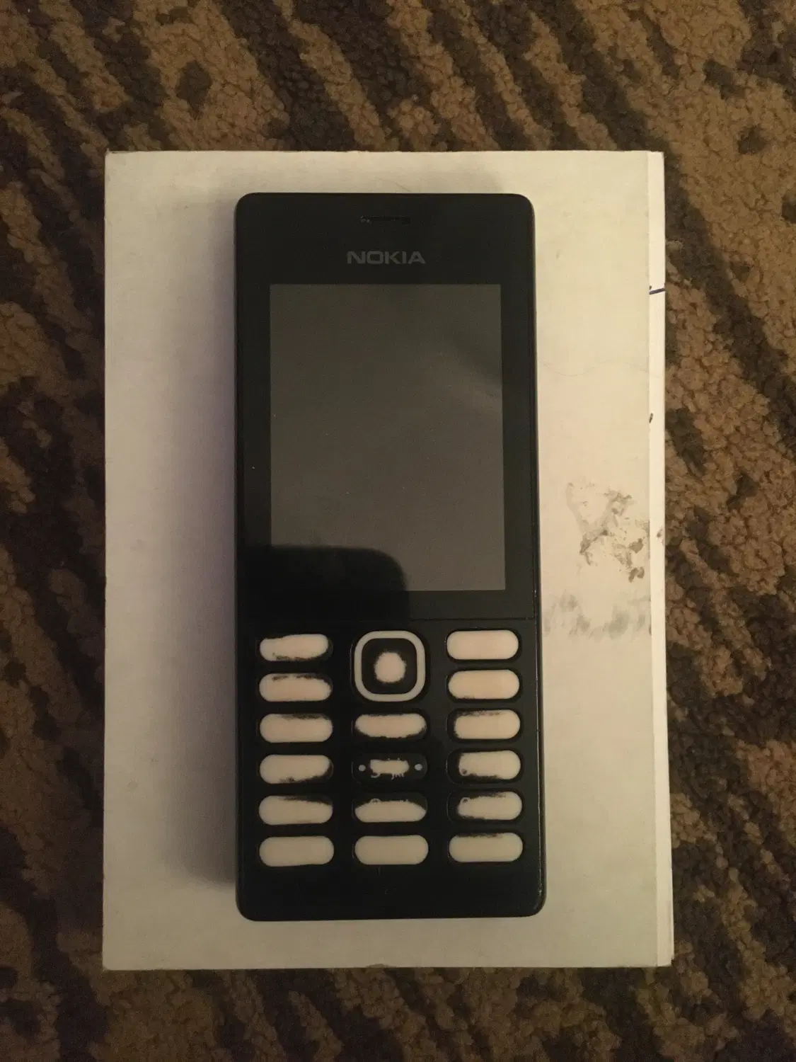 nokia 150|موبایل|بوشهر, |دیوار