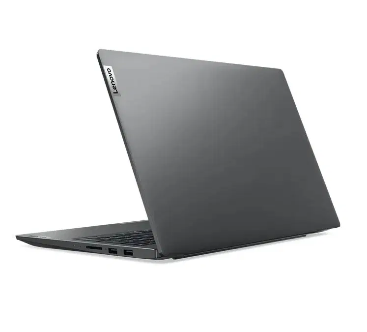لپ تاپ Lenovo|رایانه همراه|کرمانشاه, |دیوار
