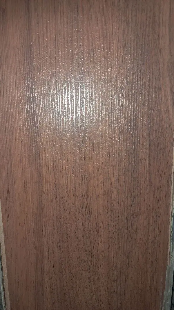 پارکت|صنایع دستی و سایر لوازم تزئینی|قوچان, |دیوار